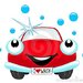 Spalator auto cu experienta,